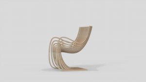 design meubels